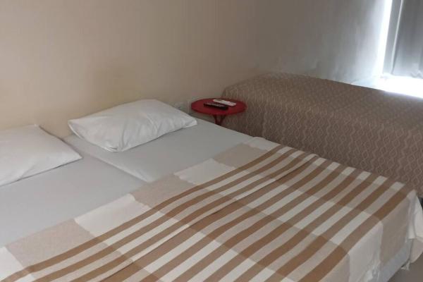 Billede 4: Loft - Brisa