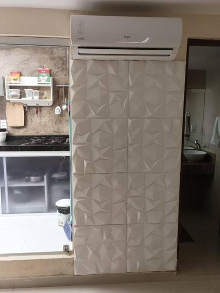 Billede 5: Loft - Brisa