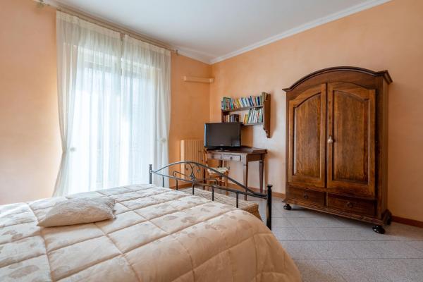 Auf dem Foto ist das Objekt Casa Mar Piccolo Warm Apartment in der Stadt Taranto zu sehen.