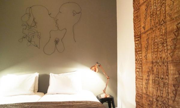 Billede 8: Alberti - Bed & Bike