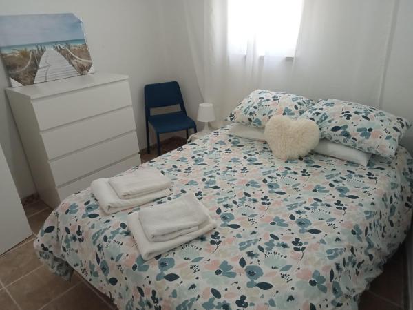 Na zdjęciu widoczny jest obiekt Estúdio privado 30 km Lisboa położony w mieście Malveira.