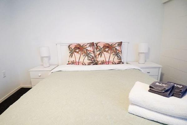 Fotografia 4: Spacious, bright & central home with all amenities