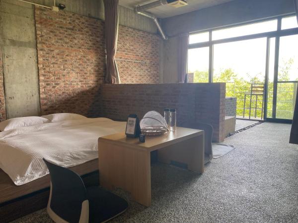 森活藝術文旅の写真3