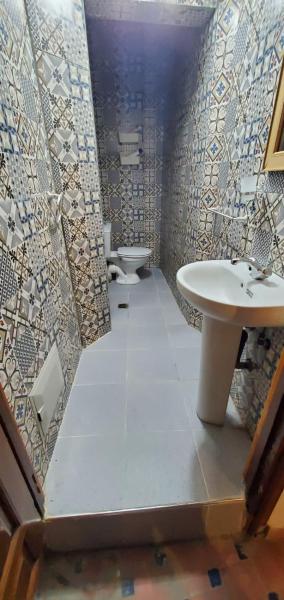 Foto 6: Riad 1954