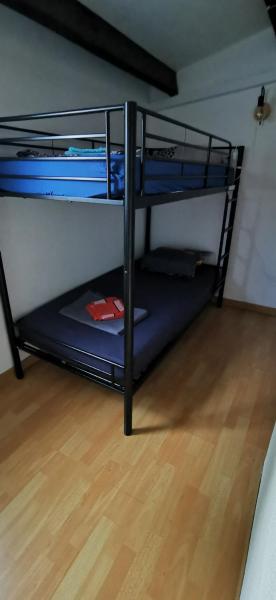 Fotografie 5: maison