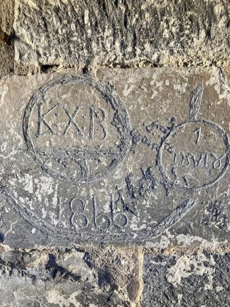 Foto 6: Παραδοσιακή Κατοικία στο Μαίναλο