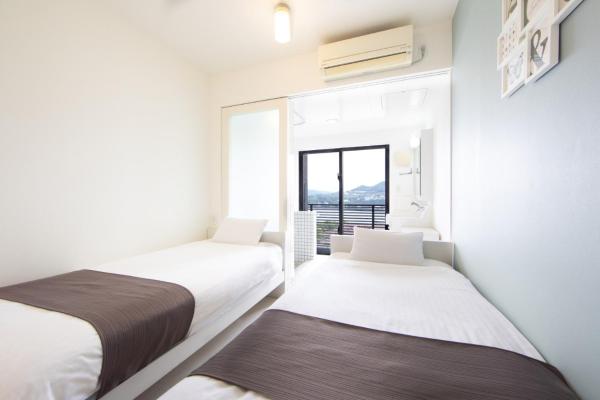 E-horizon Resort Condominium Sesoko - Vacation STAY 92904v