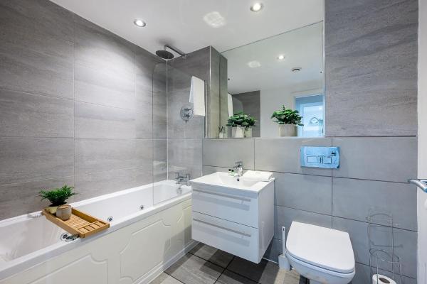 Foto 6: Host & Stay - Halifax House Living