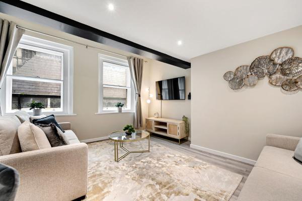 Foto 7: Host & Stay - Halifax House Living