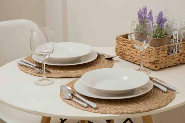 Φωτογραφία 5: Simplicity Big Apartment