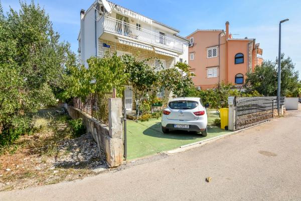 Apartments Karleusa - Primošten