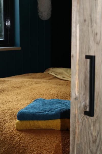 Tiny House in de Boomgaardの写真7