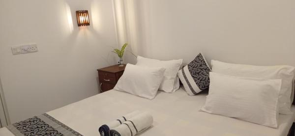 Fotografia 1: Dev House