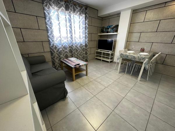 Fotografie 2: Edificio Prieto VIV N1