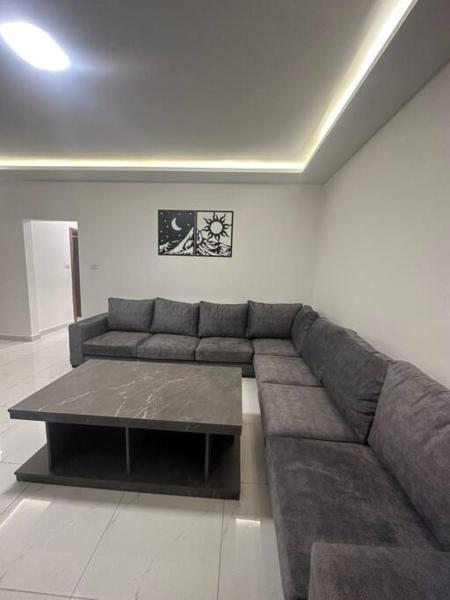 cozy home near all services (22)