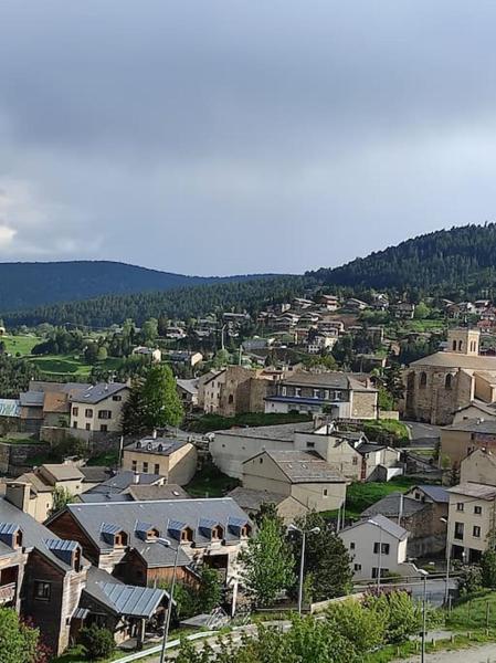 Photo 5 : Duplex - Vue imprenable - Rénovation 2024