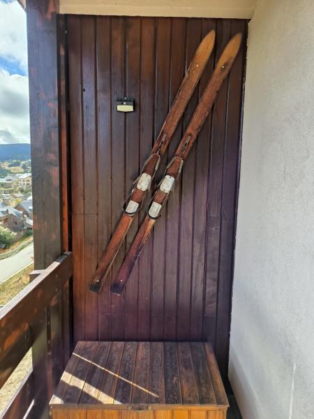 Photo 9 : Duplex - Vue imprenable - Rénovation 2024