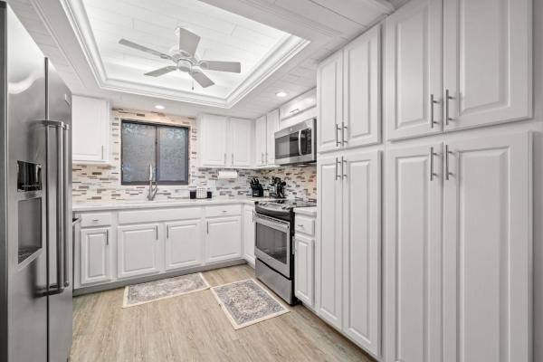 Foto 6: Reflections on the Gulf #503 Beachfront Condo with Pool and Hot Tub