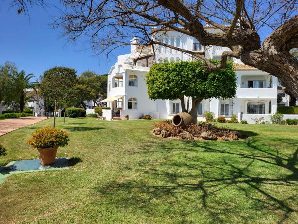 Elviria del Sol, Marbella