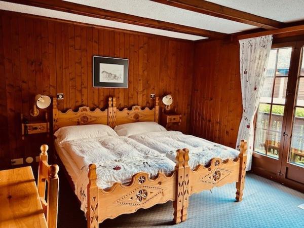 Foto 9: B & B Hôtel Aux Mille Etoiles
