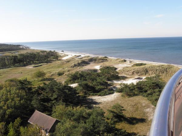Foto 2: Eichenblick