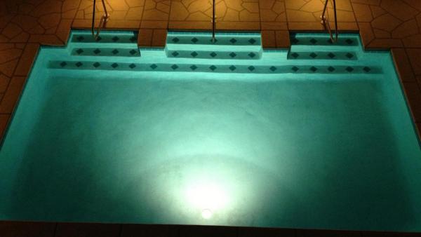 Billede 7: OCEANFRONT, Pool, ELEV, Pool Table, Ocean Views, PI256, Cabana Beach