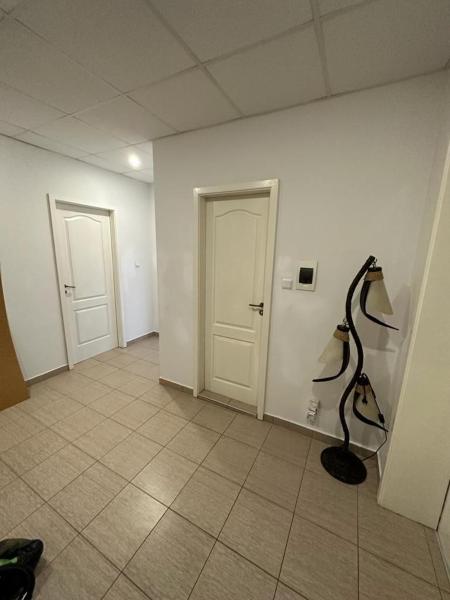 Zdjęcie 9: Central, 3 Bedroom Apartment at Golden Fort Complex