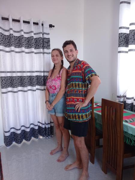 Fotografia 7: Dev House