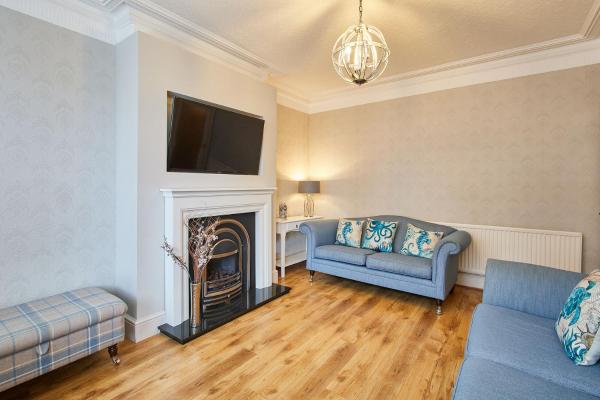 Photo 3 : Host & Stay - Allium House