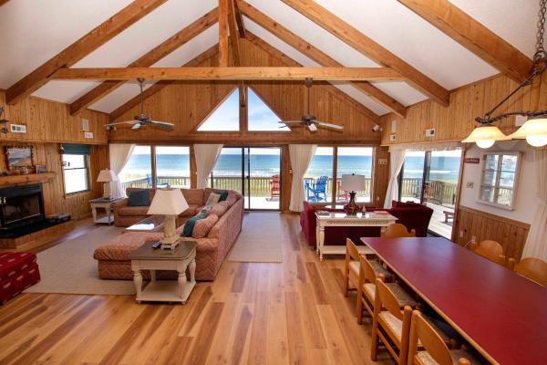 Foto 2: OCEANFRONT, Ocean views, Quiet area, SA183, Ocean Island