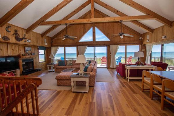Foto 4: OCEANFRONT, Ocean views, Quiet area, SA183, Ocean Island