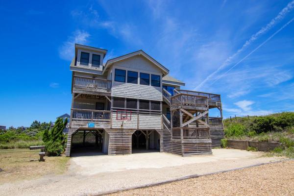 Foto 5: OCEANFRONT, Ocean views, Quiet area, SA183, Ocean Island