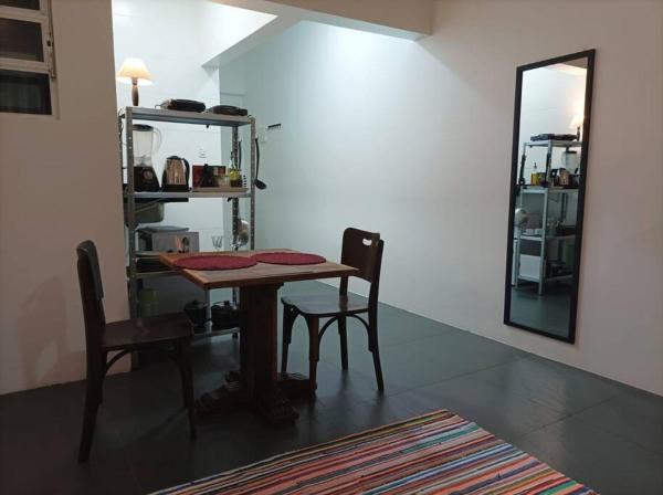 Billede 7: Bebel 1108