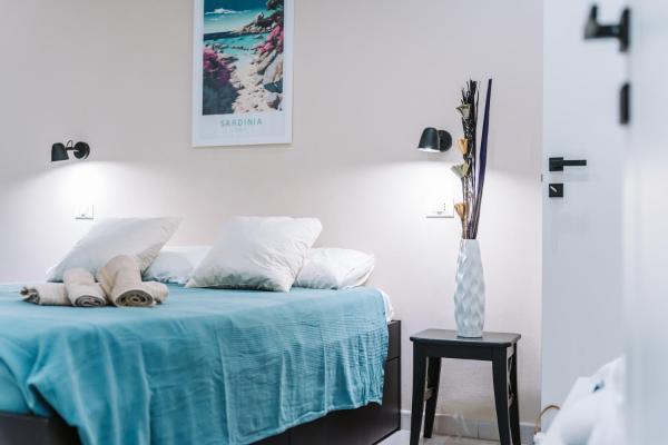A la foto es mostra l'objecte Casa 