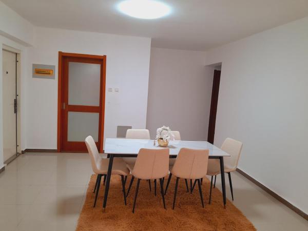Foto 4: VidaPacifica