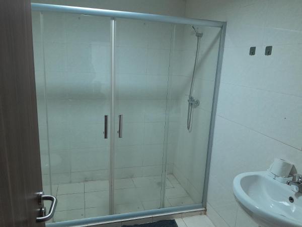 Foto 3: VidaPacifica