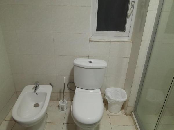 Foto 8: VidaPacifica