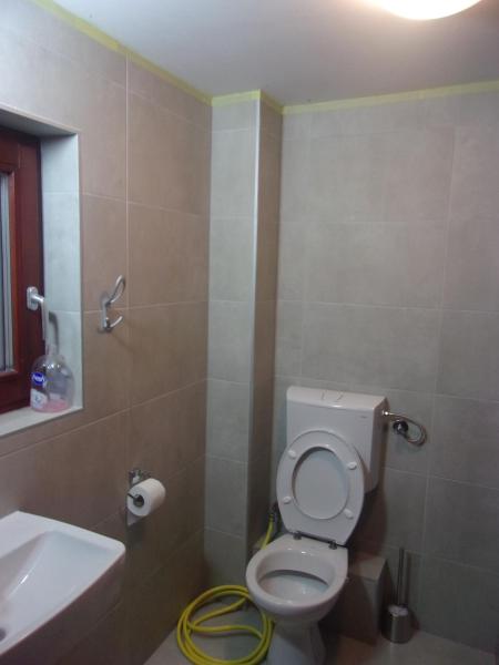 Photo 8 : Tower 2