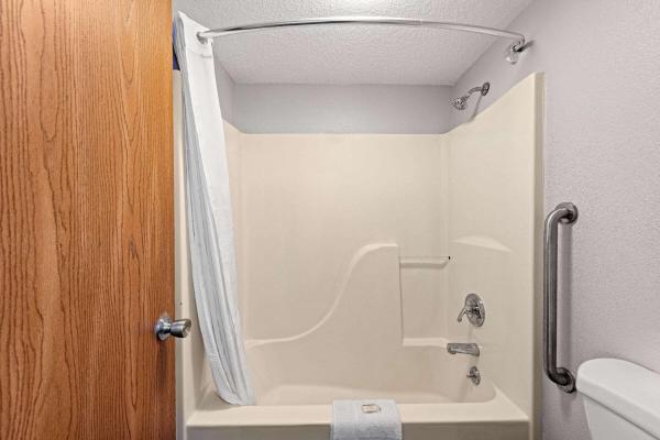 Foto 8: Super 8 by Wyndham Branson - Shepherd of the Hills Exwy