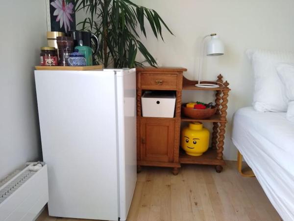 Bild 9: Flat, heart of Billund, 600m to Lego House, close to Legoland, Lalandia, Airport,