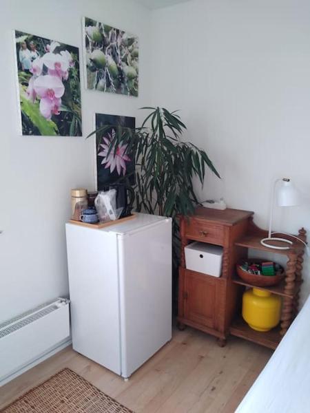 Bild 8: Flat, heart of Billund, 600m to Lego House, close to Legoland, Lalandia, Airport,