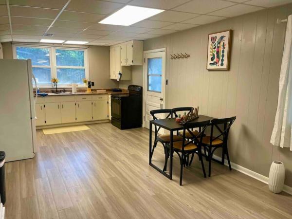 Foto 9: Midtown at Marion Green 1BR 1BA, 2 miles FAMU FSU, 2blks TMH
