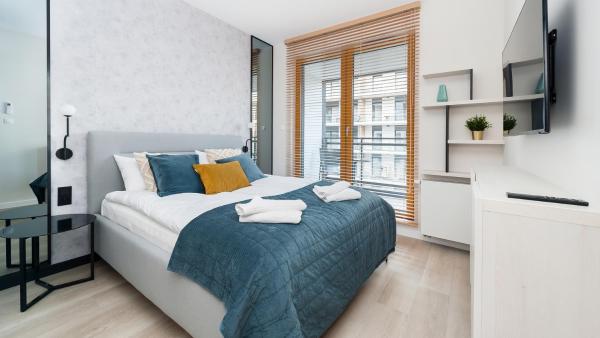 Billede 5: Premium in Novum City Center, Sun & Snow
