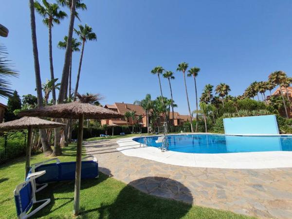 Casa Koala - Casares