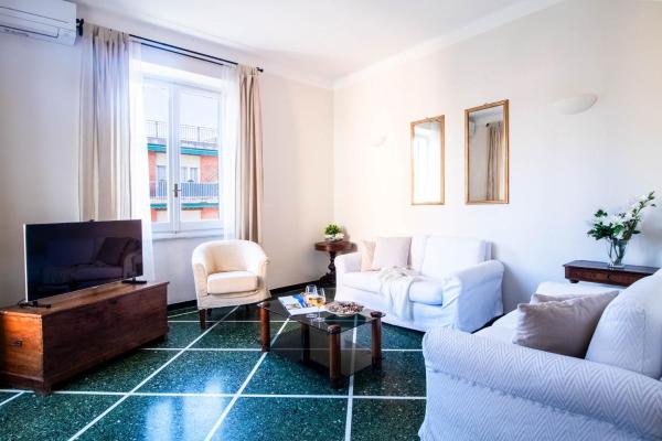 Foto 8: Daisy by PortofinoHomes