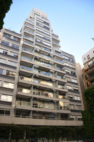 Septiembre Station View, Buenos Aires