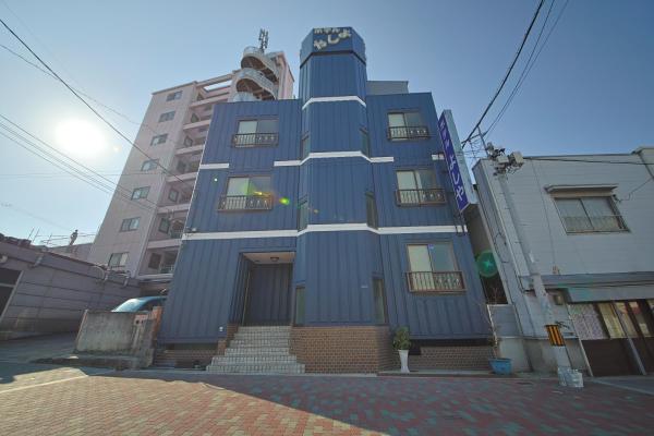 Foto 5: ホテルよしや