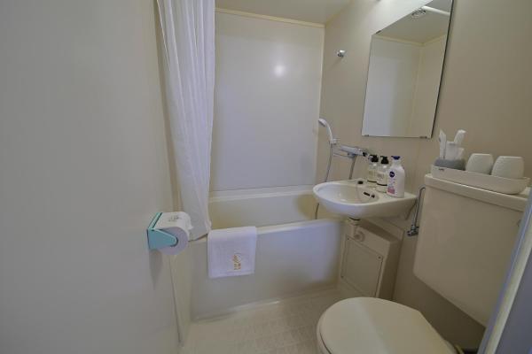 Foto 7: ホテルよしや