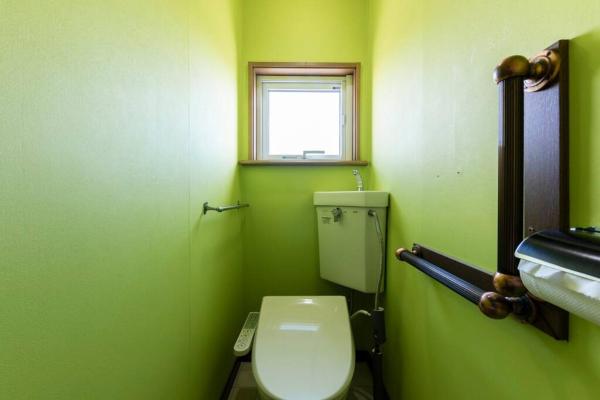 Foto 5: Sprinkle inn