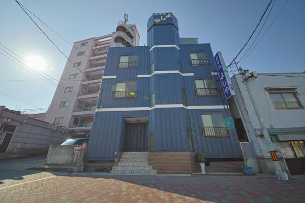 Foto 8: ホテルよしや